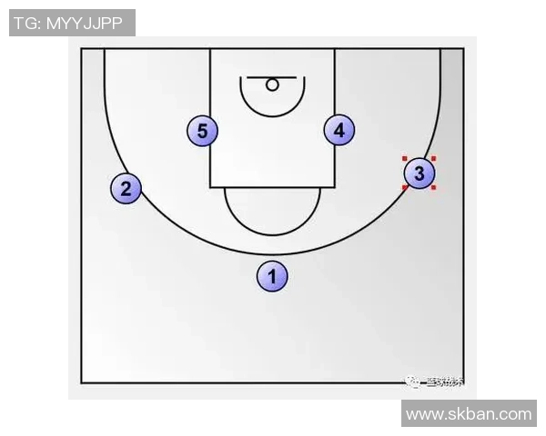 南京乒乓球队区域防守体系的战术解析与实战应用探讨