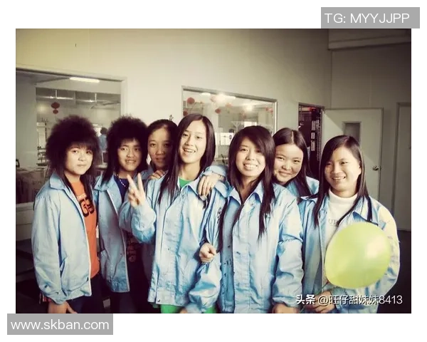 大连金州足球传奇再现辉煌岁月老明星的故事与回忆