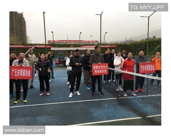 成都网球队在挑战赛中的默契配合与战术执行全解析