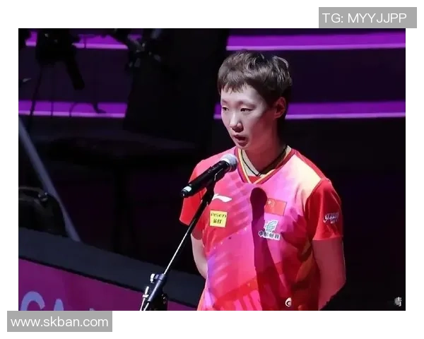 杭州乒乓球队以83分稳居总决赛积分榜首位展现强劲实力