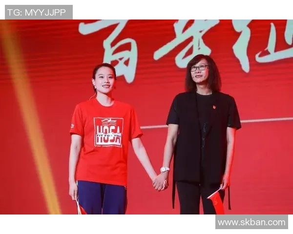 西安篮球队的奋进之路精英赛背后的故事与荣耀