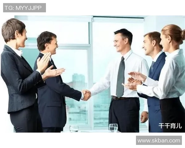 各大足球明星的生肖解析与他们的职业生涯成就的关系探讨