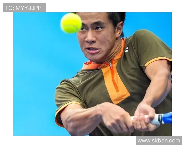 南京网球队技术革新引发热议助力年轻选手崭露头角