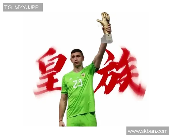 足球明星休闲风格女性头像图片展示时尚与活力的完美结合