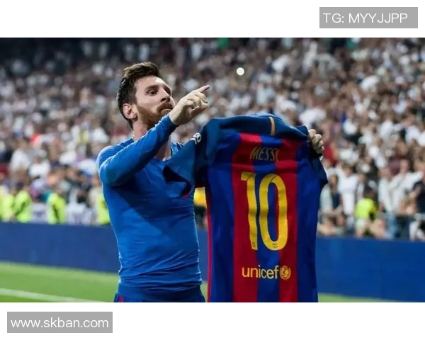 足球明星经典瞬间回顾展现他们的绝技与激情时刻