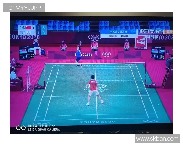 成都羽毛球队在冠军赛中的实力展现与战术分析